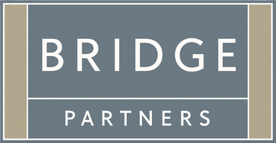 Bridge Partners