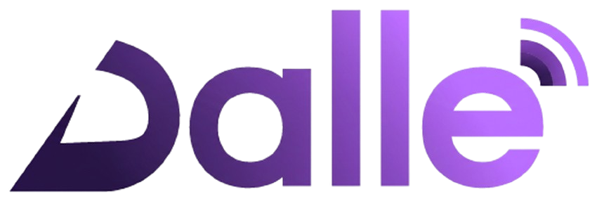 Dalle logo