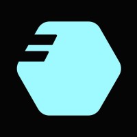 FLOWBIO logo