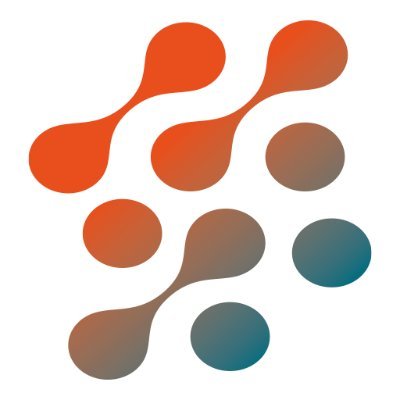 Valley Diagnostics logo