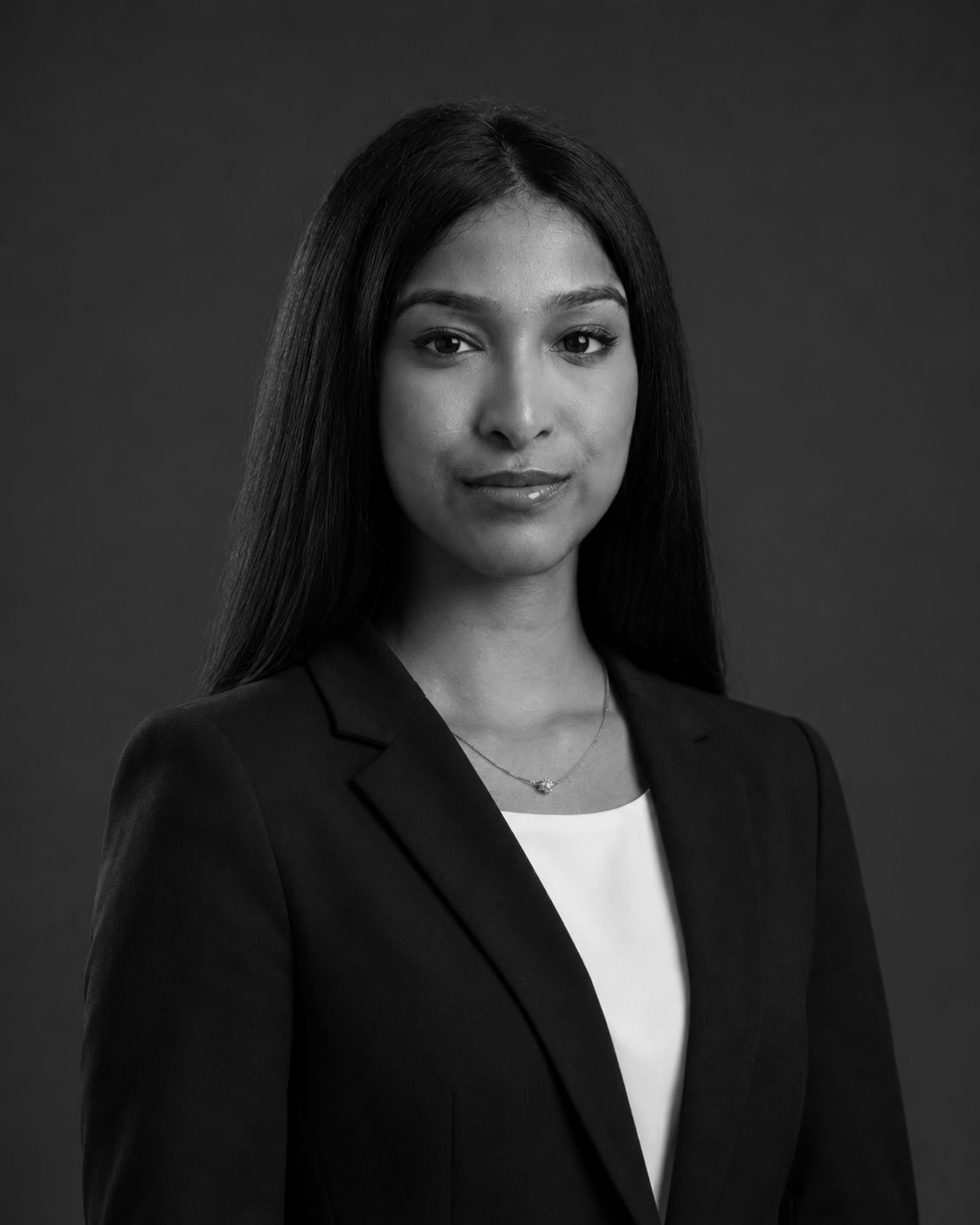Joanna Varghese